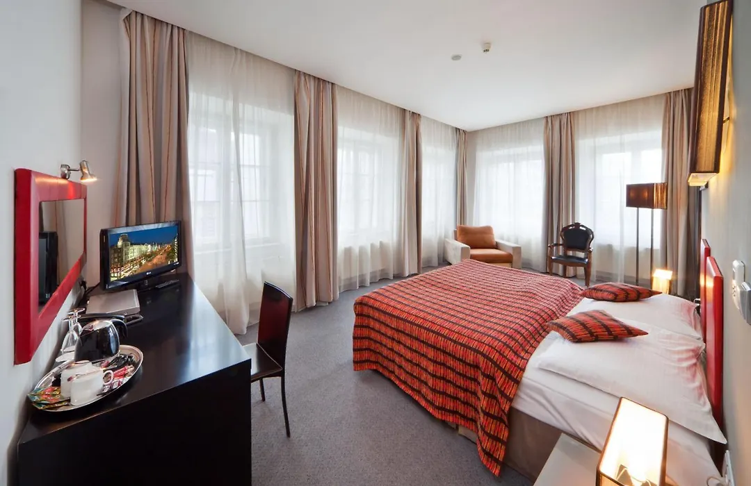 Prague Inn-1