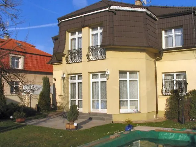 Villa Olivia-1
