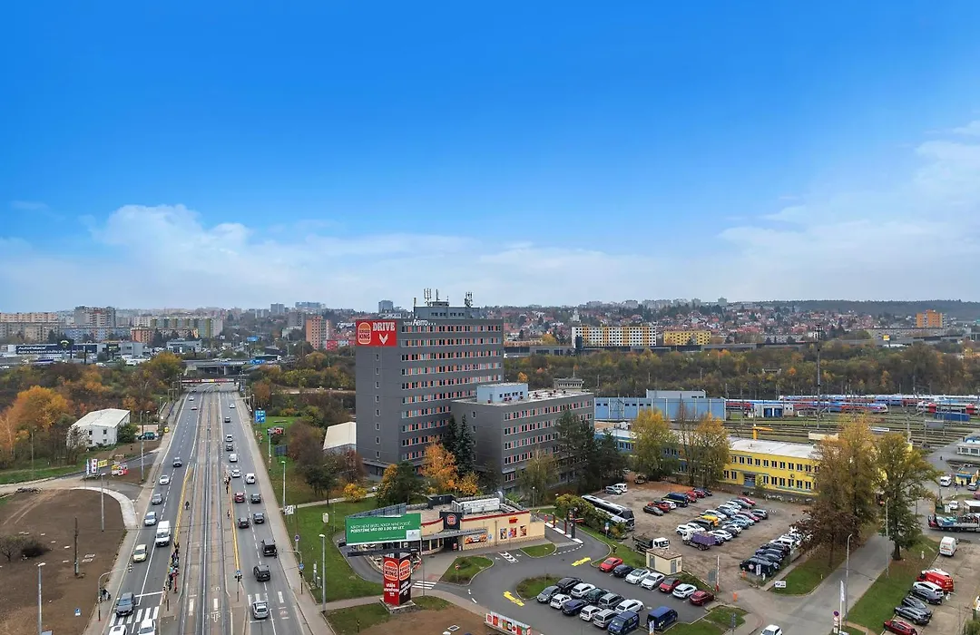 Abitohotel-1