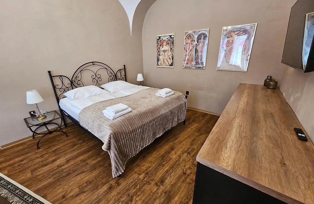 Residence Seven Angels-1