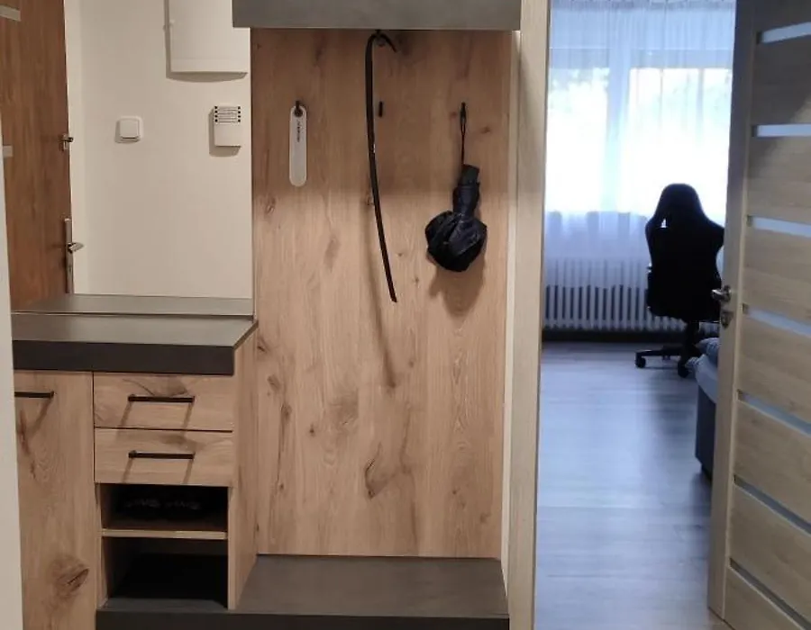 Minihotel Vitex-1