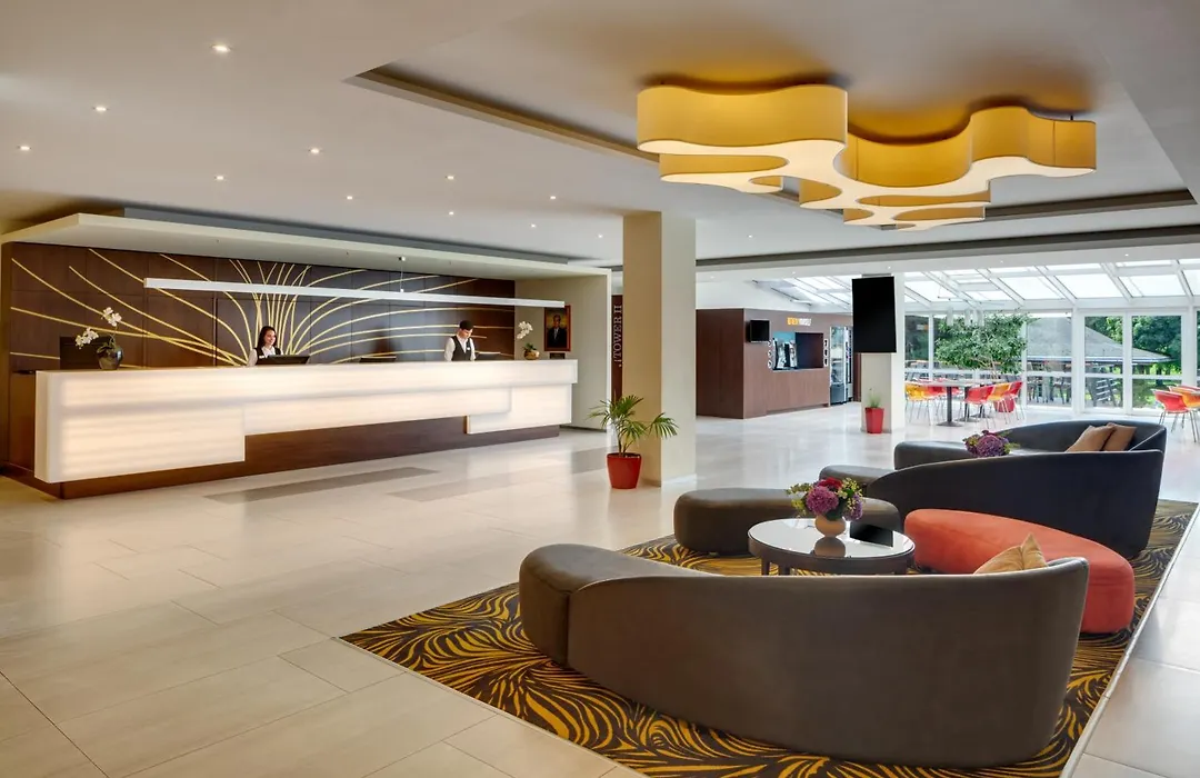 Hotel Duo & Wellness-1