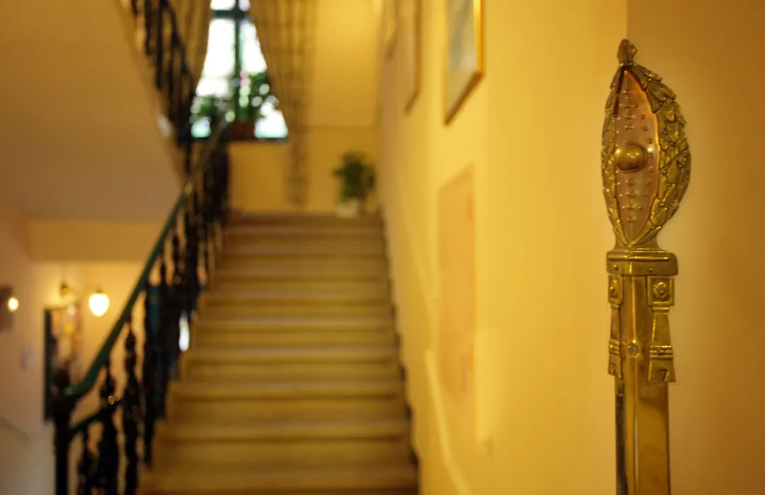 Anna Hotel-1