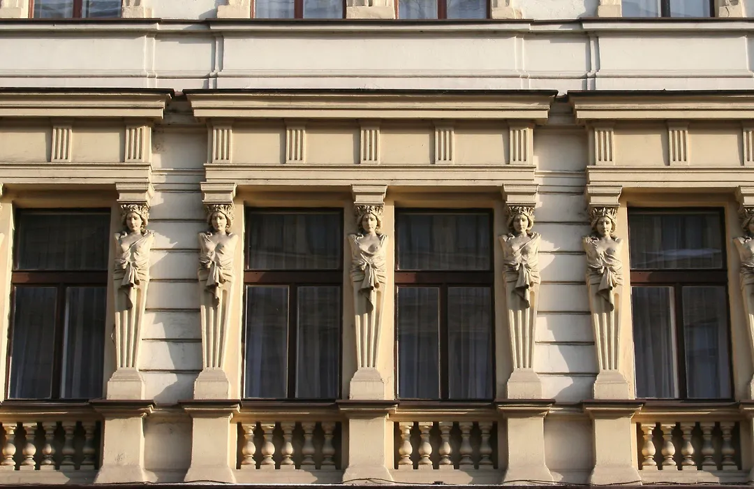 Anette Hotel-1