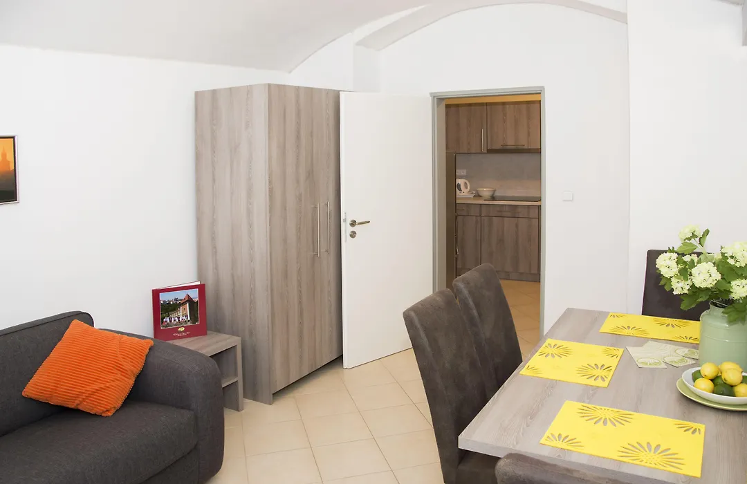 Limes Apartments-1
