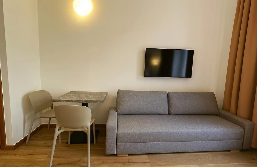Design Merrion Residence-1