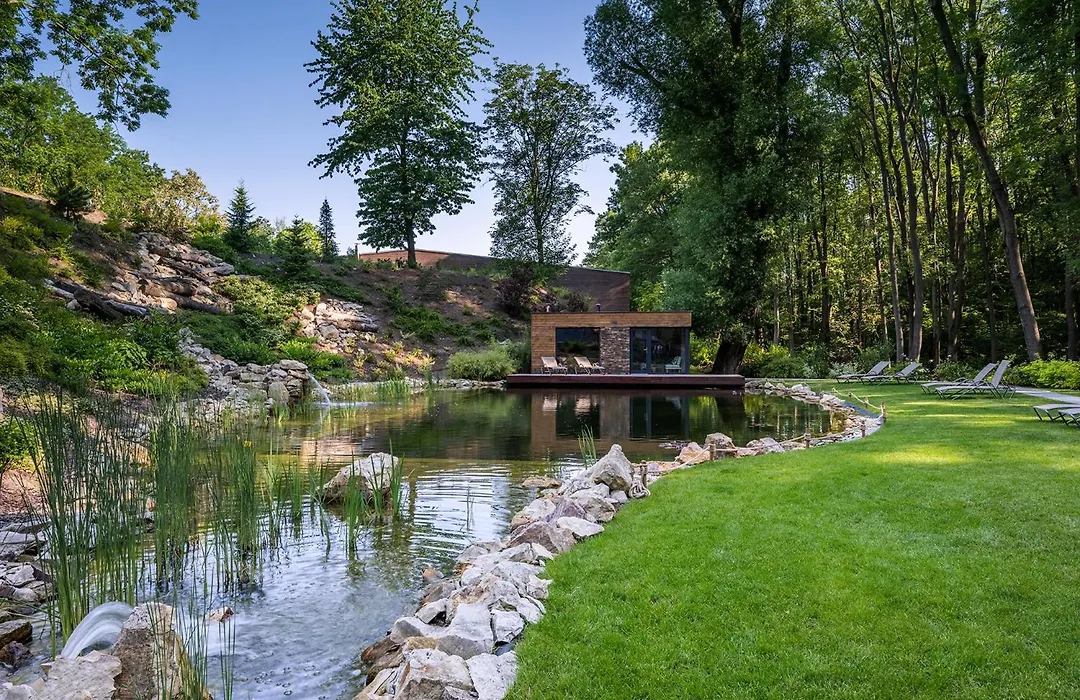 Vista Resort & Club-1