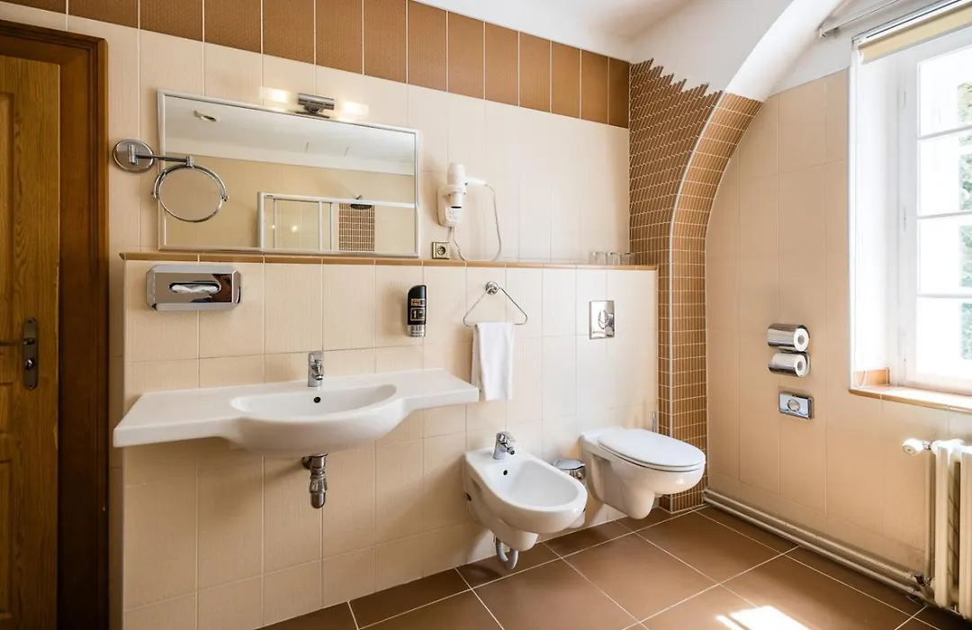 Hotel Metamorphis-1