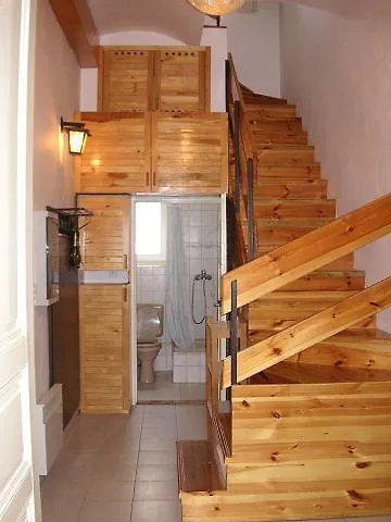 Hostel Bell-1