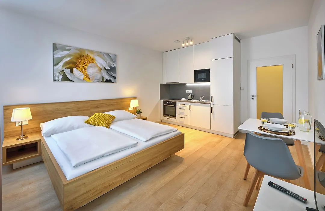 Citywest Apartments-1