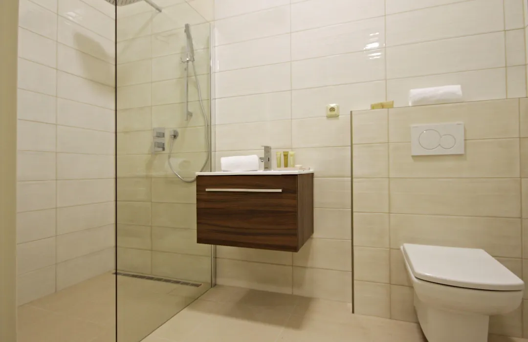 Alveo Suites-1