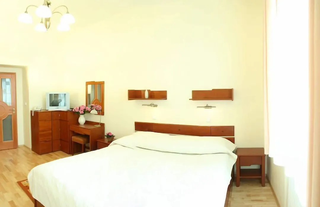 Hotel Dar-1