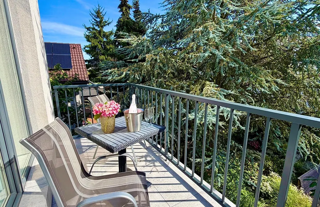 Grand Petit Hotel-1
