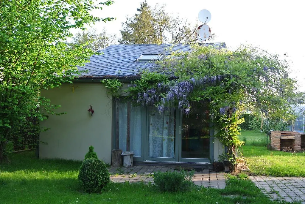 Klanhome-1