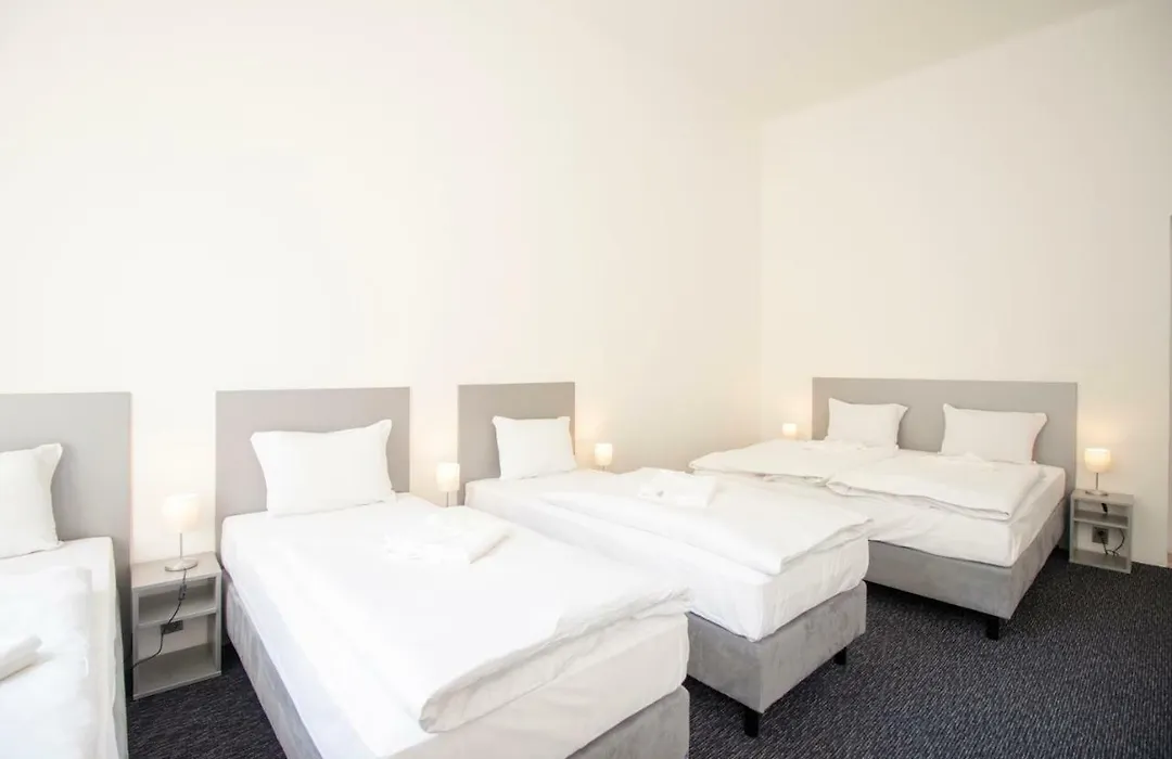 Narodni Stay-1