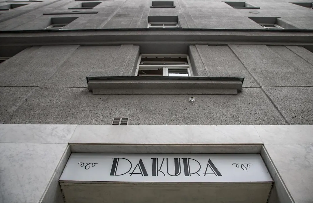 Hostel Dakura-1