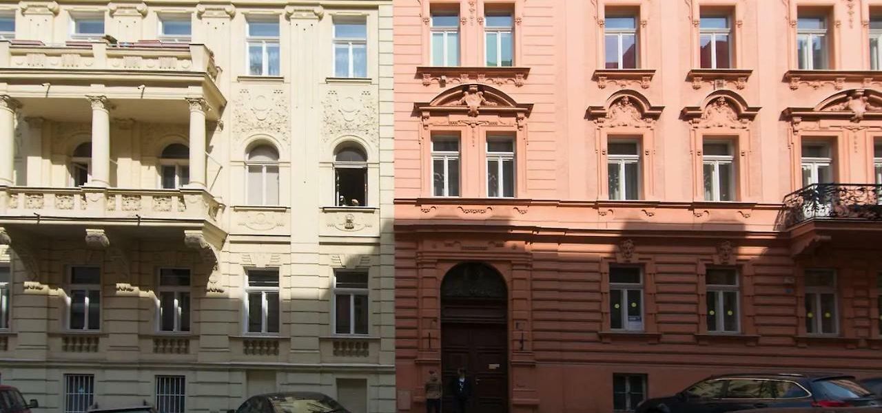 Top 11 Prague Cabin Rentals , Czech Republic (Updated for 2024)