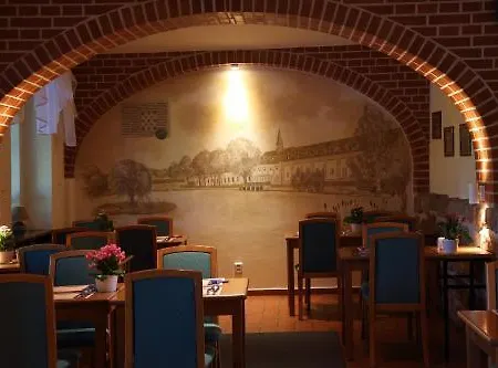 Hotel Ertousy-3