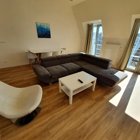 Vn17 Apartments-2