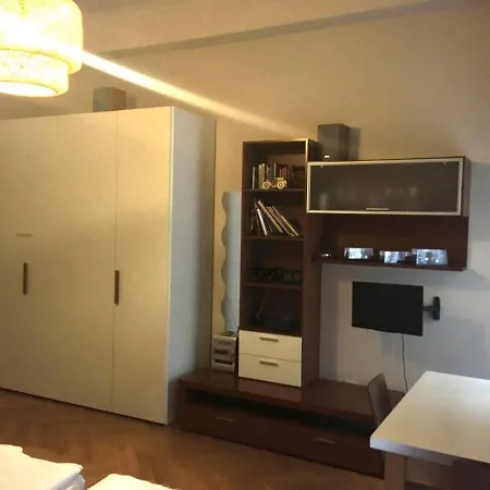 Residence La Familia-3
