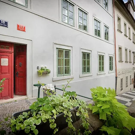 Nobles Apartments-2