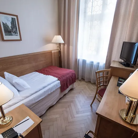 Hotel Rott-3