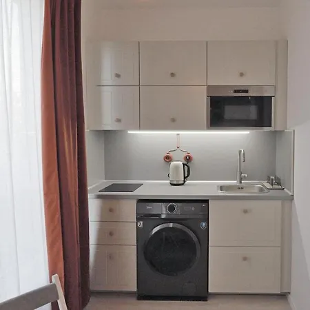 Apartments Katypaty-3
