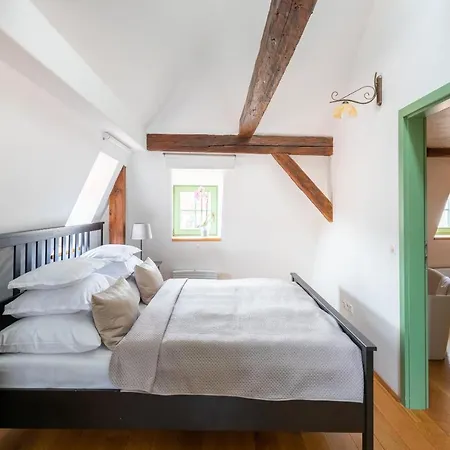 Nobles Apartments-2