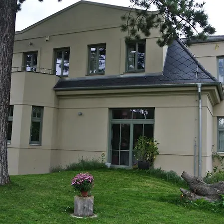 Klanhome-2