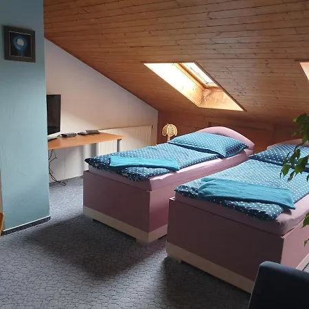 Pension Beranek-3