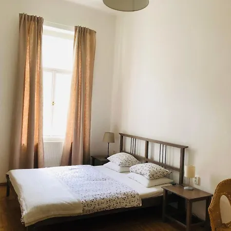 Adam&Eva Rooms-2