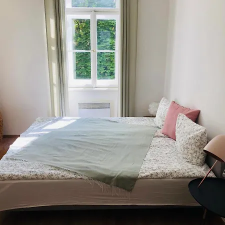 Adam&Eva Rooms-3