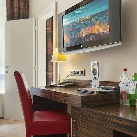 Ea Hotel Crystal Palace-3