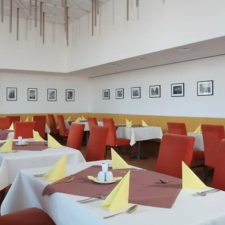 Hotel Dap-3