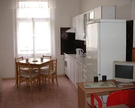 Hostel Bell-3