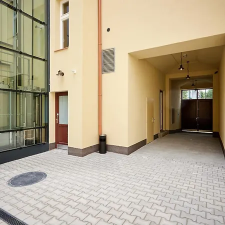 Residence 44-2