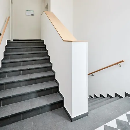 Residence 44-3