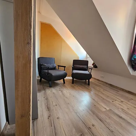 Historic Centre Residence-3