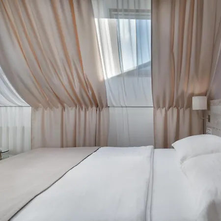 Hotel Florenc-2