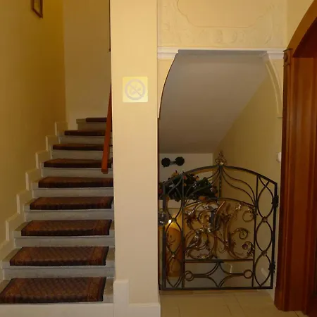 Hotel Nosal-3