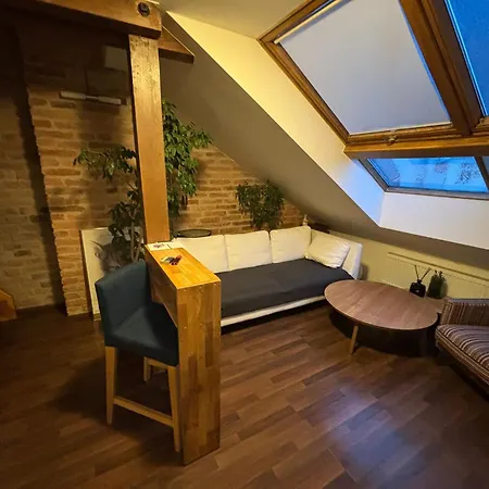 The Republic Apartments-2