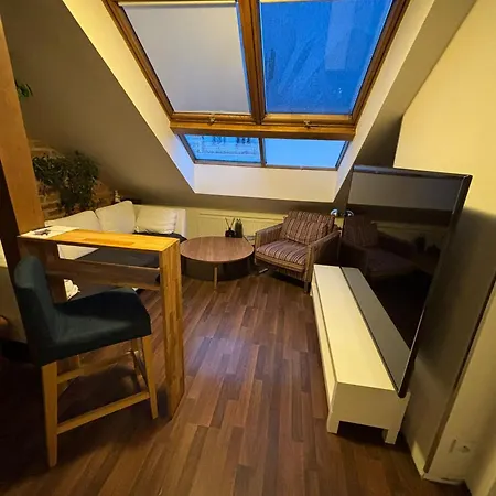 The Republic Apartments-3