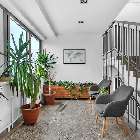 Abitohotel-3