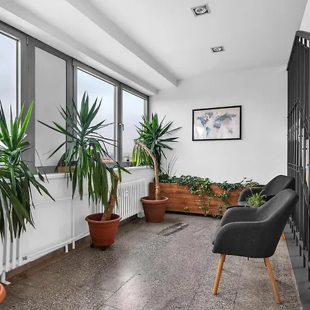 Abitohotel-2
