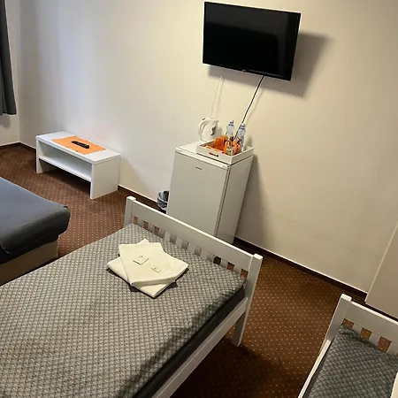 Pension Hajek-2