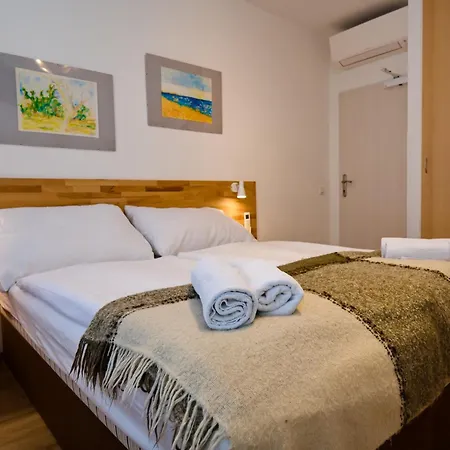 Wellness Vila Bohemia-2