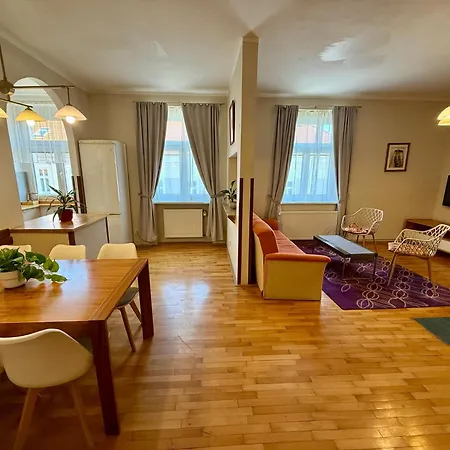 Pension Sklep-2