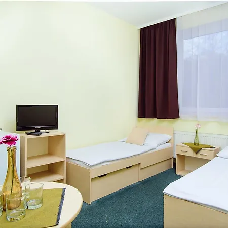 Hotel Brilliant-2