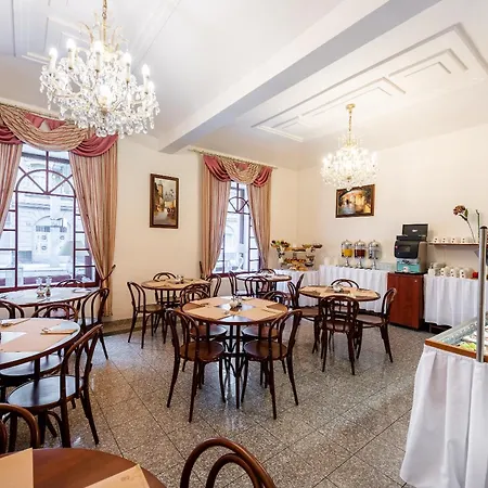 Hotel Libero-2