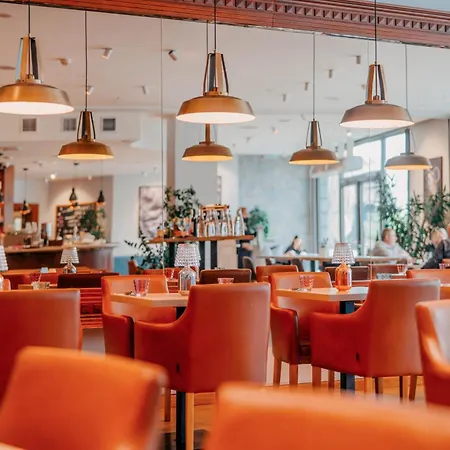 Plaza Boutique Hotel - Czech Leading Hotels-3